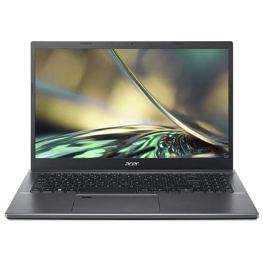 Ноутбук Acer NX.KN3CD.00L фото 1