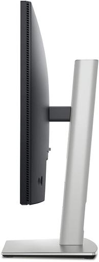 Монитор Dell 23.8" P2425H черный IPS LED 16:9 HDMI матовая HAS Piv 250cd 170гр/160гр 1920x1080 100Hz VGA DP FHD USB 6.78кг фото 5