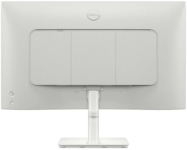 Монитор Dell 23.8" S2425H черный IPS LED 5ms 16:9 HDMI M/M матовая 1500:1 250cd 178гр/178гр 1920x1080 100Hz FHD 4.72кг фото 3