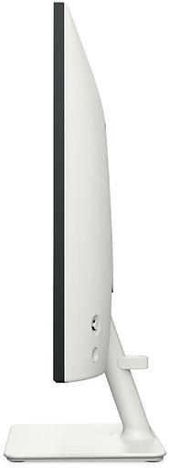 Монитор Dell 23.8" S2425H черный IPS LED 5ms 16:9 HDMI M/M матовая 1500:1 250cd 178гр/178гр 1920x1080 100Hz FHD 4.72кг фото 4