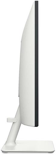 Монитор Dell 23.8" S2425H черный IPS LED 5ms 16:9 HDMI M/M матовая 1500:1 250cd 178гр/178гр 1920x1080 100Hz FHD 4.72кг фото 5