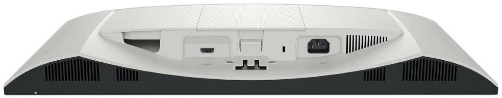 Монитор Dell 23.8" S2425H черный IPS LED 5ms 16:9 HDMI M/M матовая 1500:1 250cd 178гр/178гр 1920x1080 100Hz FHD 4.72кг фото 6