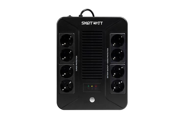 Материнская плата Gigabyte B650E AORUS ELITE X ICE фото 1