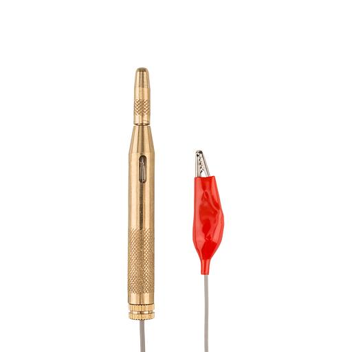 Автотестер универсальный металлический, REXANT фото 1