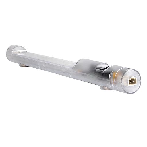 Светильник светодиодный щитовой 220В, 5Вт магнит PROxima фото 3