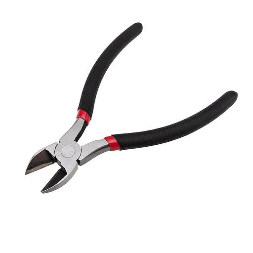 Бокорезы 160мм, обливные рукоятки, REXANT фото 1