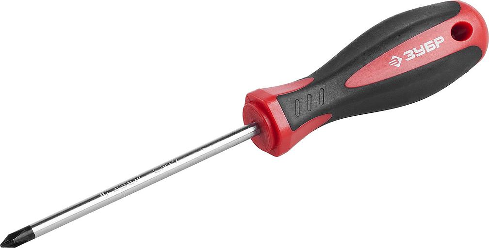 Отвёртка PH1x100 мм фото 1