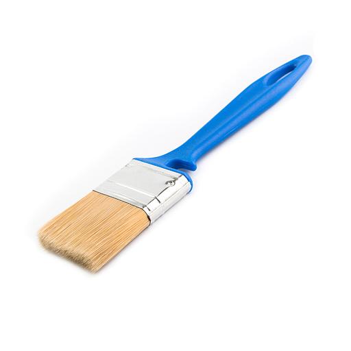 Кисть плоская универсальная 75х8 мм, REXANT фото 1