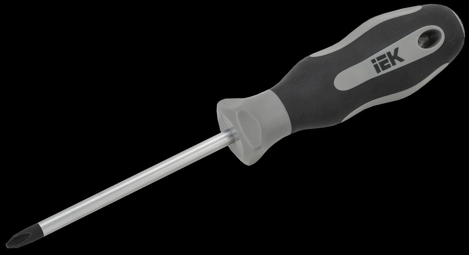 Отвертка PH2х100 Т2 ARMA2L 5 фото 1