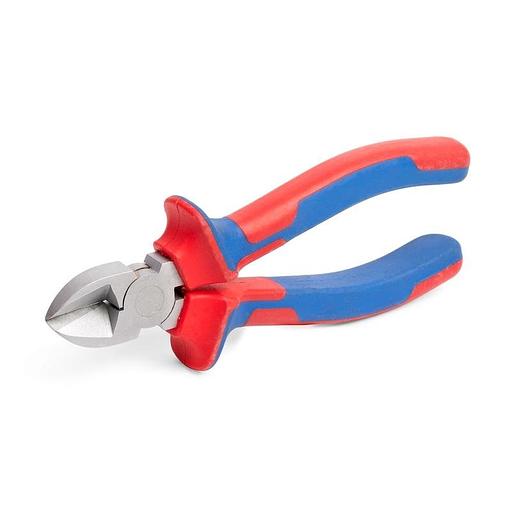 Бокорезы 160 мм серия МАСТЕР фото 1