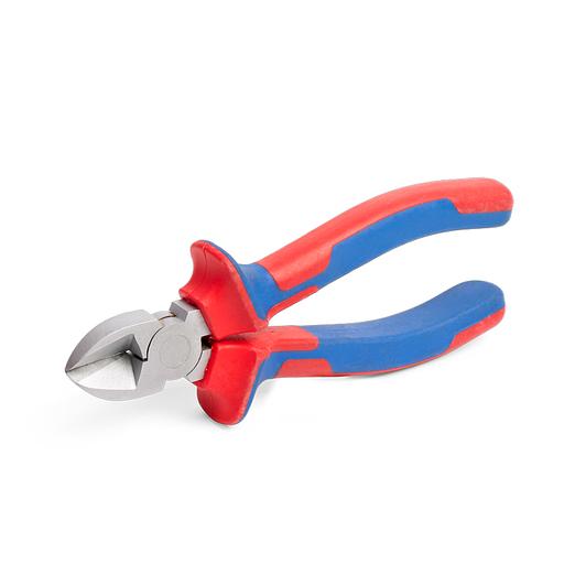 Бокорезы 160 мм серия МАСТЕР фото 2