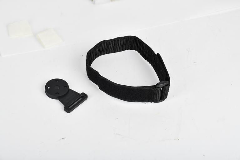 Лента с магнитом для мультиметров MT10 ARMA2L 5 фото 1