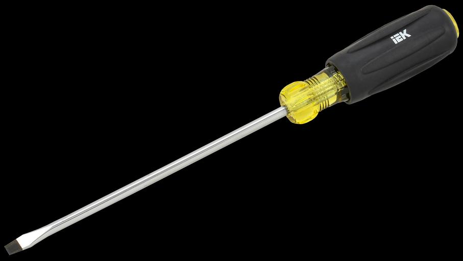 Отвертка SL5,5х150 Т3 ARMA2L 5 фото 1