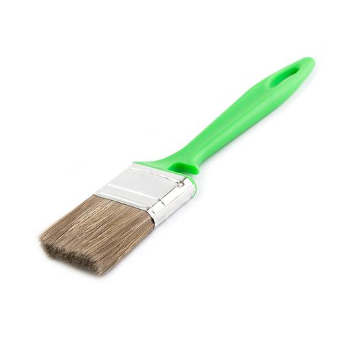 Кисть плоская для дерева 100х12 мм, REXANT фото 1