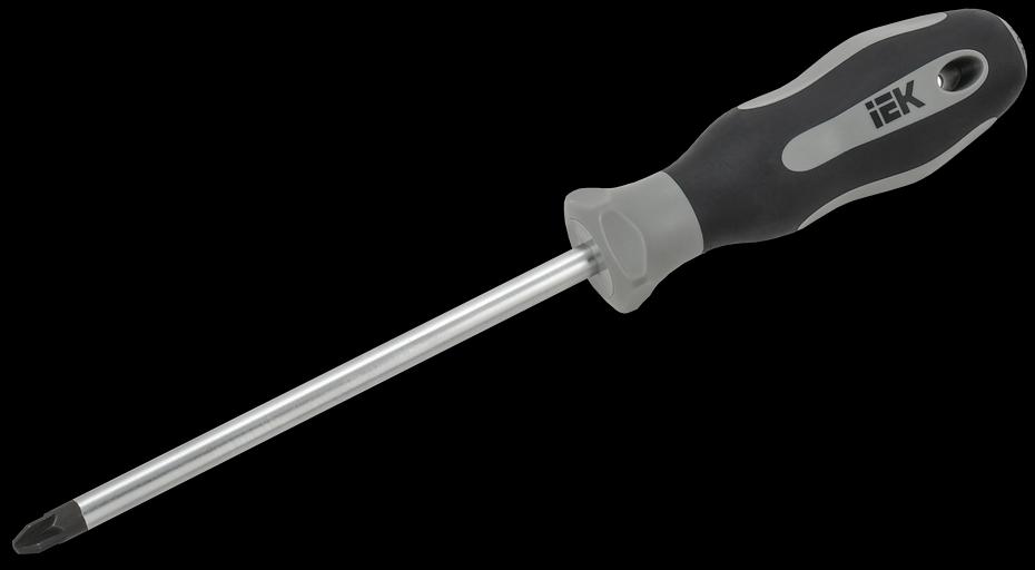 Отвертка PZ3х150 Т2 ARMA2L 5 фото 1