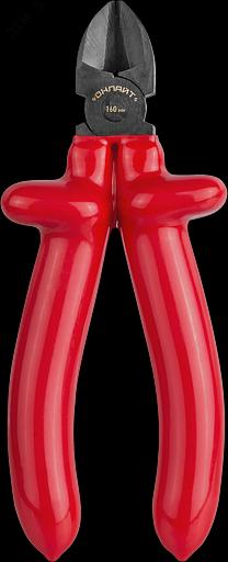 Бокорезы диэлектрические 160 мм Онлайт (OHT-Brd01-160) фото 1