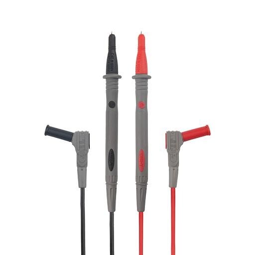 Щупы тестера UT-L13, REXANT фото 1