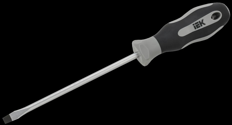 Отвертка SL6,5х150 Т2 ARMA2L 5 фото 1