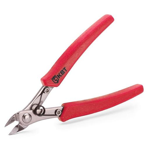 Бокорезы MC-01 серия ПРОФИ фото 1