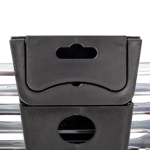 Набор гаечных комбинированных ключей НКК-12 (6-22) серия KBT-PROFESSIONAL фото 9