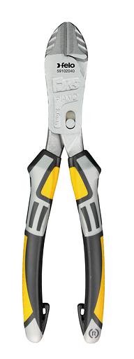 Бокорезы усиленные 200 мм фото 1