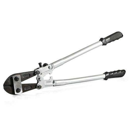 Болторез БР-600 серия ПРОФИ фото 1