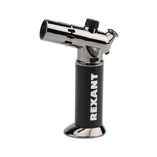 Мини-горелка GT-38, REXANT фото 1