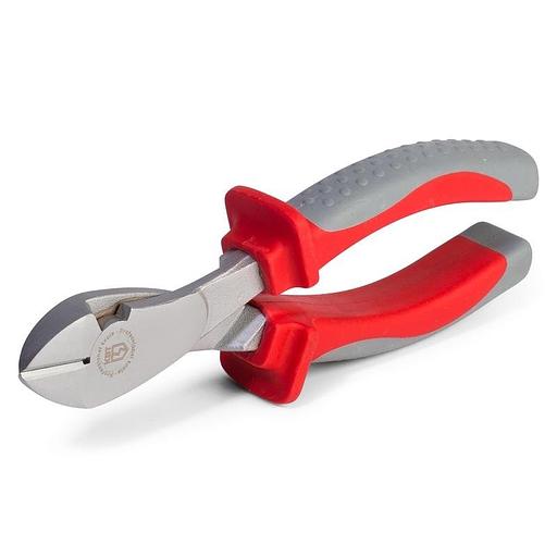 Бокорезы диэлектрические 180 мм серия СТАНДАРТ фото 1