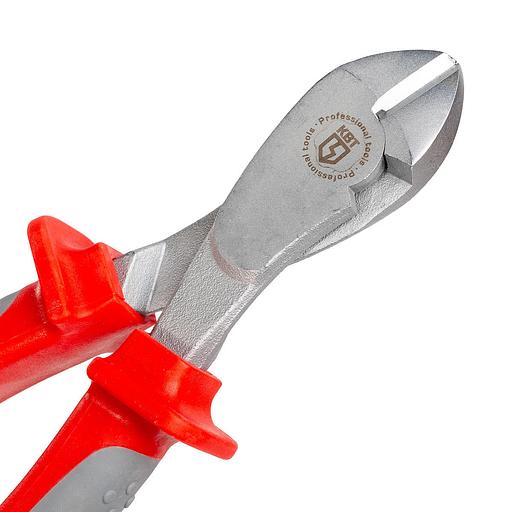 Бокорезы диэлектрические 180 мм серия СТАНДАРТ фото 3