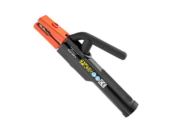 Электрододержатель TECH 300 А фото 1