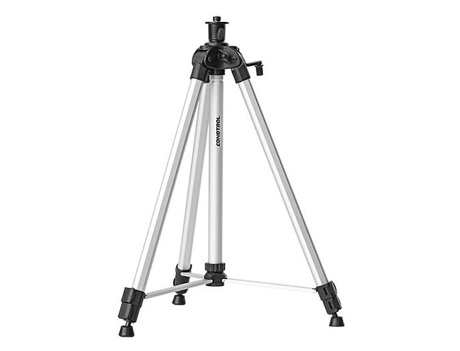 Штатив H190 с элевационной головкой 5/8'' фото 1
