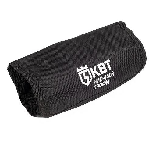 Набор диэлектрических отверток НИО-4408 серия ПРОФИ фото 10