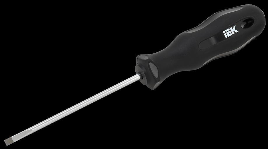 Отвертка SL3,0х75 Т1 ARMA2L 5 фото 1