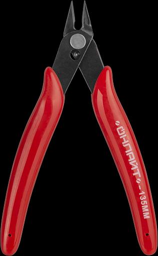 Бокорезы ОНЛАЙТ 90 172 OHT-Br03-135 (135 мм) фото 1