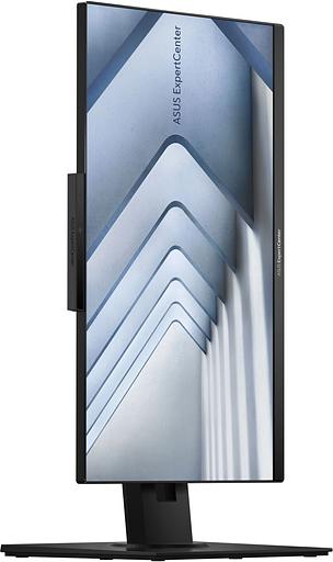 Моноблок Asus E5402WVAR-BPC0090 23.8" Full HD Core 5 120U (1.4) 16Gb SSD512Gb UHDG noOS GbitEth WiFi BT 90W клавиатура мышь Cam черный 1920x1080 фото 2