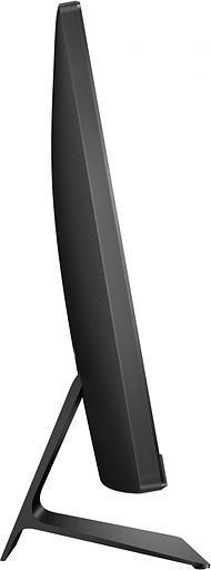 Моноблок Asus F3702WFA-BPE0100 27" Full HD Ryzen 5 7520U (2.8) 8Gb SSD512Gb RGr CR noOS GbitEth WiFi BT 90W клавиатура мышь Cam черный 1920x1080 фото 3