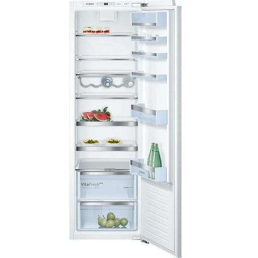 Встраиваемые посудомоечные машины ELECTROLUX Electrolux KEAC3200L фото 1