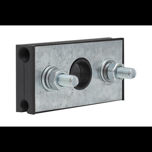 Зажим анкерный VS-SSA фото 1