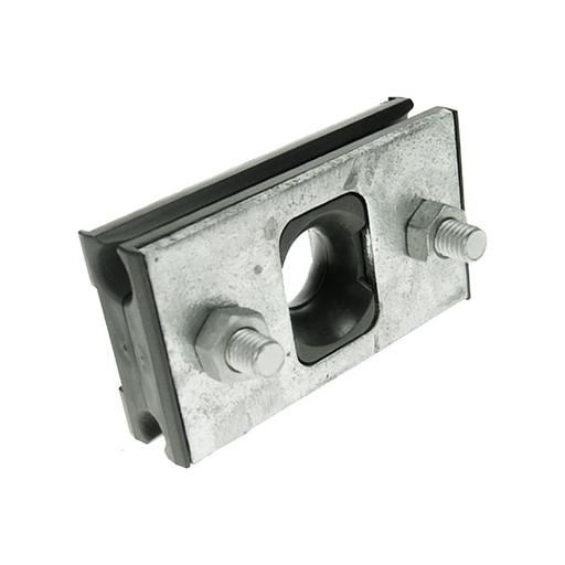 Зажим анкерный VS-SSA фото 2