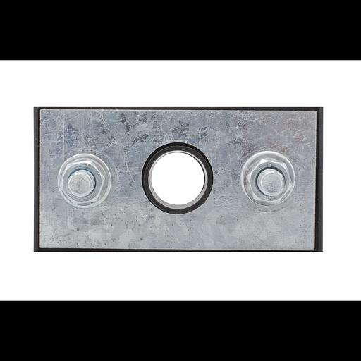 Зажим анкерный VS-SSA фото 3