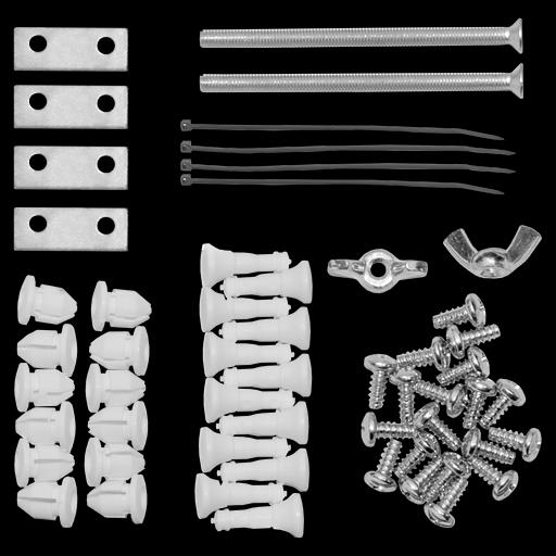 Кросс оптический 19" (ШКОС), до 48 портов фото 2