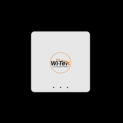 Контроллер для точек доступа Wi-Tek AC50 фото 1