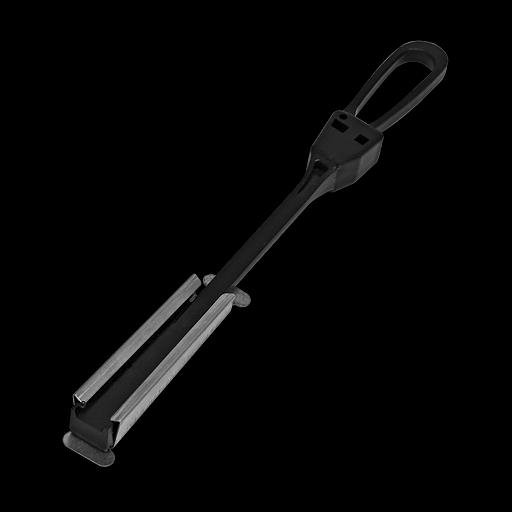 Натяжной зажим ODWAC-HY фото 1