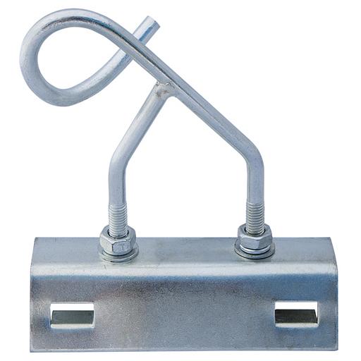 Узел крепления УК-П-02Б фото 1