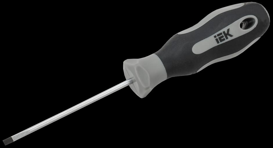 Отвертка SL2,5х63 Т2 ARMA2L 5 фото 1