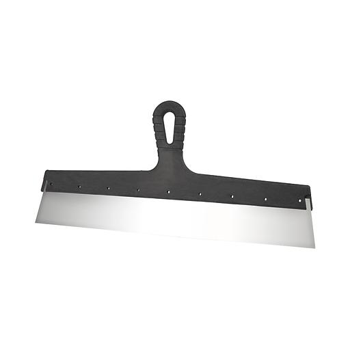 Шпатель фасадный 300 мм, REXANT фото 1