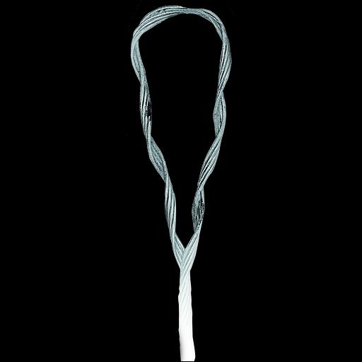 Зажим спиральный натяжной НСО-1,5(3)-4,6/5,5 БК фото 1