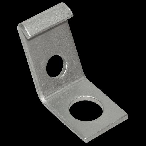 Кронштейн SNR-CS-03 фото 1