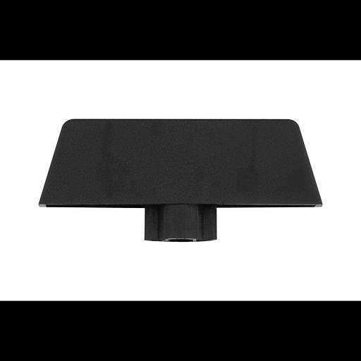 Универсальный уличный шкаф 400x300x200мм IP54, со сплайс кассетой фото 5