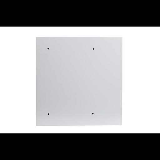 Шкаф телекоммуникационный антивандальный SNR-TAC4006 (600х580х400) фото 2